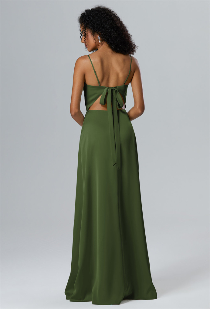 AW Velma Dress